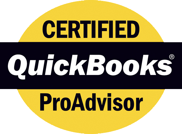 quickbooks pro advisor certification cost