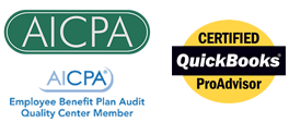 CPA_Pittsburgh