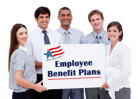 Employee Benefit Plans